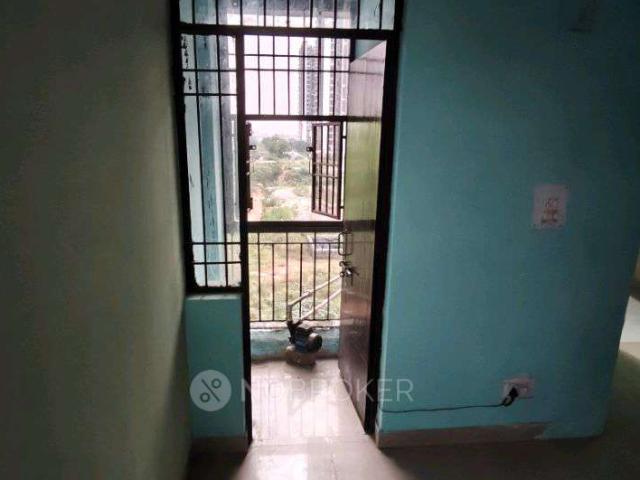 1 BHK Flat In Sree Ram Apartment for Rent In Hffh+5x4, Vaidpura, Greater Noida, Uttar Pradesh 203207, India