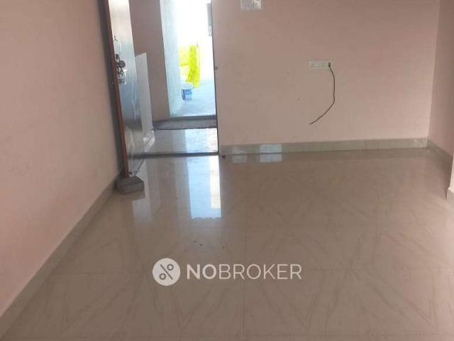 1 BHK Flat In Sree Ram for Rent In Hadapsar