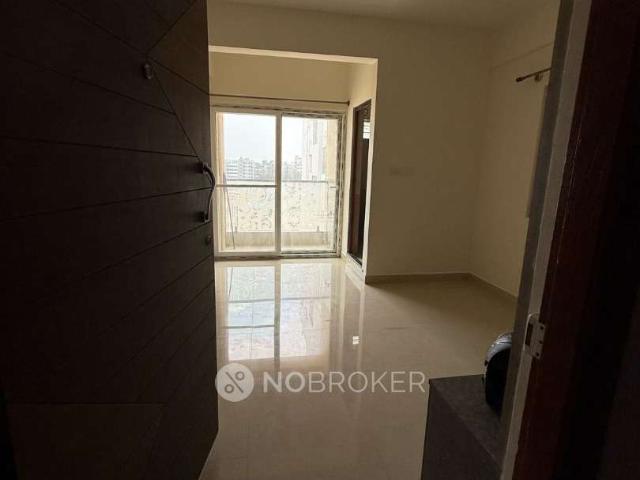 1 BHK Flat In Sri Venkata Nilayam for Rent In Munnekollal