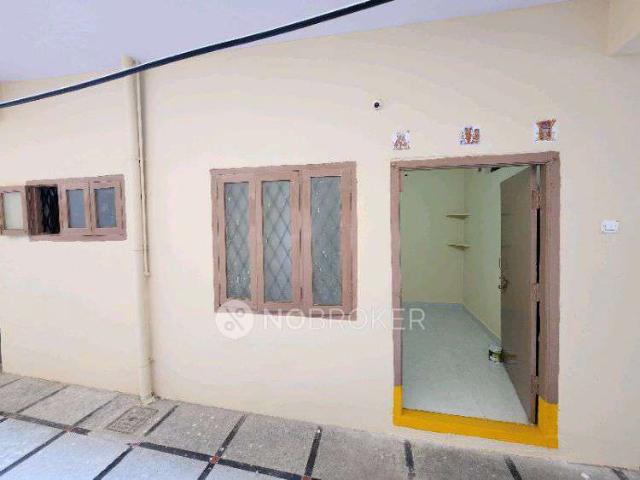 1 BHK Flat In Sri Balaji Residency for Rent In Bholakpur