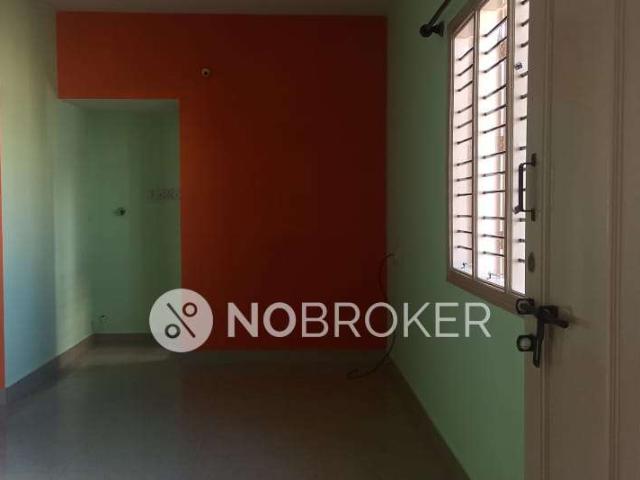 1 BHK Flat In Sri Devi Krupa Nilaya for Rent In J. P. Naga