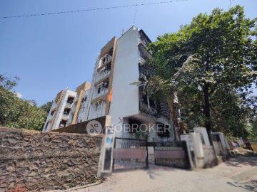 Flat for sale in Kurar Heights - Parking