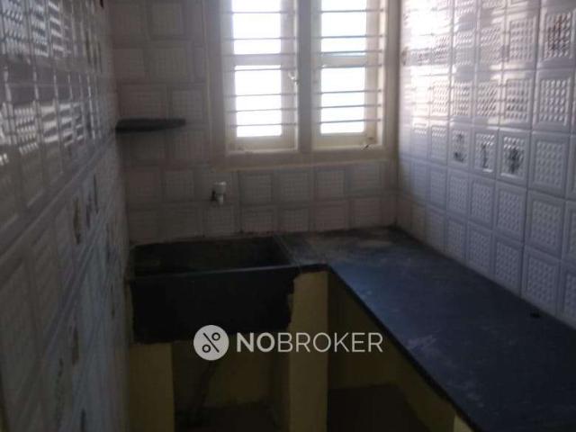 1 BHK Flat In Sri Kalabairaveshwara Nilaya for Lease In Electronic City