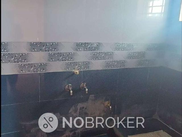 1 BHK Flat In Sri Krishna Nilaya for Rent In Uttarahalli