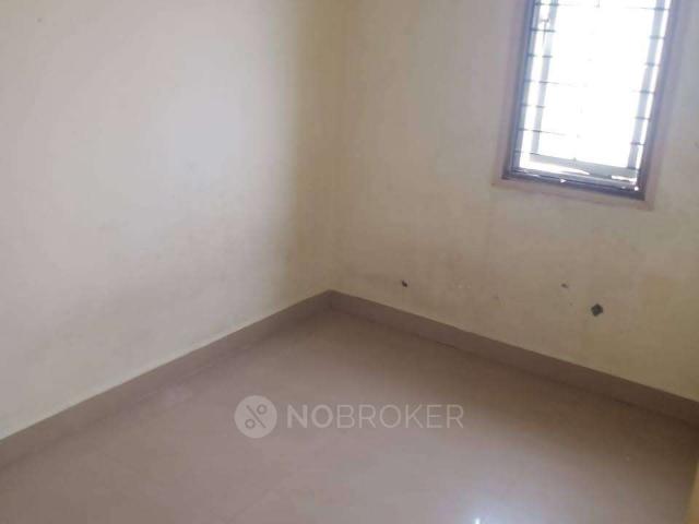 1 BHK Flat In Sri Krishna Residency for Rent In Madhapur