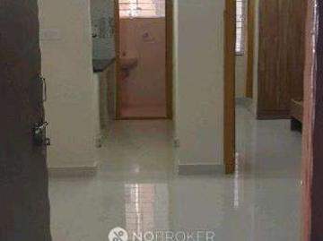 1 BHK Flat In Sri Lakshmi Nilayam for Rent In Kondapur