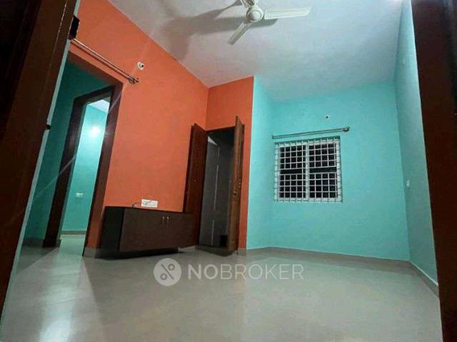 1 BHK Flat In Sri Lakshminarasimhaswamy Nilaya for Lease In
