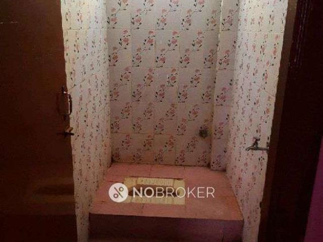 1 BHK Flat In Sri Laxmi Nilayam for Rent In Borabanda