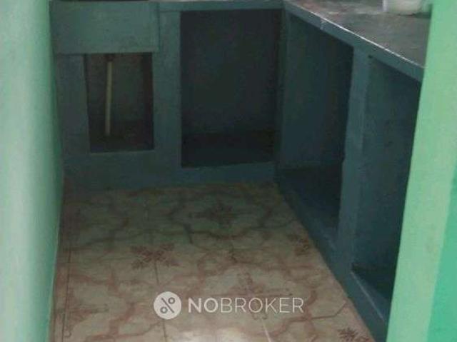 1 BHK Flat In Sri Manjunatha Nilaya for Rent In Jayanagar