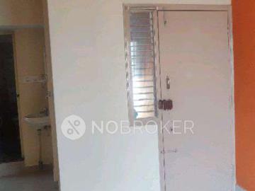 1 BHK Flat In Sri Manjunatha Nilaya for Rent In Jayanagara 9th Block