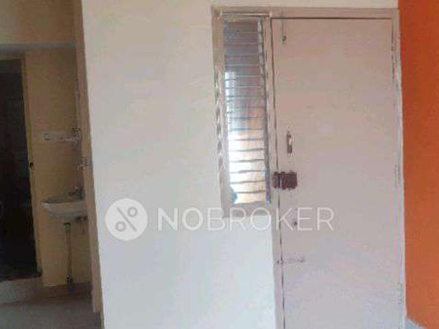 1 BHK Flat In Sri Manjunatha Nilaya for Rent In Jayanagara 9th Block