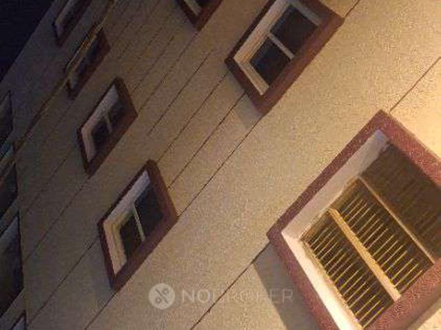 1 BHK Flat In Sri Muneshwara Nilaya for Rent In Ramagondanahalli, Whitefield