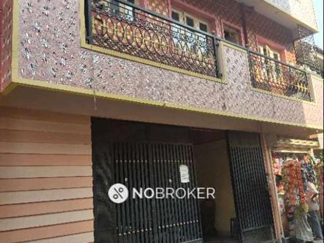 1 BHK Flat In Sri Mukambika Nilaya for Rent In Btm 2nd Stage