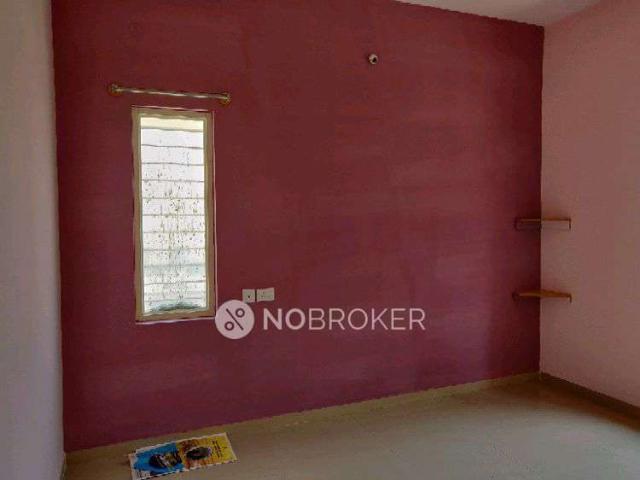 1 BHK Flat In Sri Narasimha Nilaya for Rent In 2nd Block Jayanagar