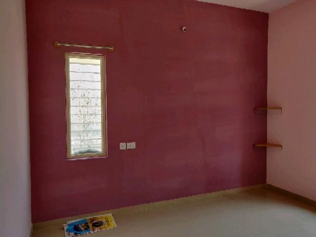 1 BHK Flat In Sri Narasimha Nilaya for Rent In 2nd Block Jayanagar