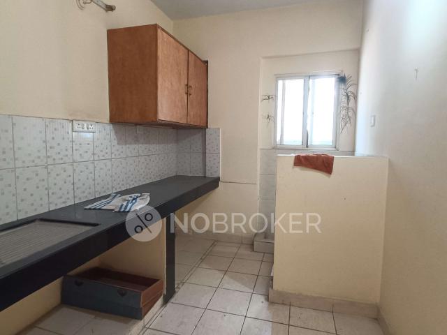 1 BHK Flat In Sri Nivas Heights, Uppal For Sale In Uppal