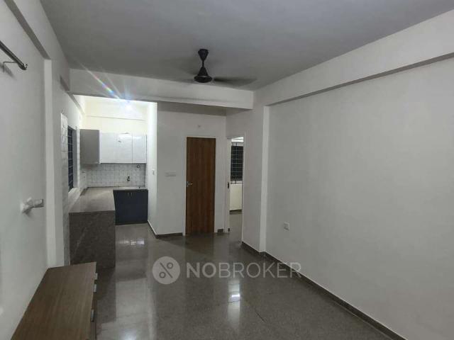 1 BHK Flat In Sri Ram Sadan for Rent In 12, 1st Main Rd, Radha Reddy Layout, Doddakannelli, Halanayakanahalli, Karnataka 560035, India