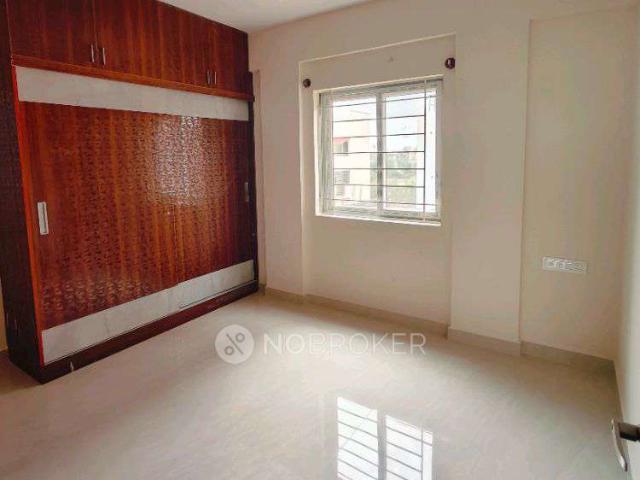 1 BHK Flat In Sri Rama Homes for Rent In Whitefield