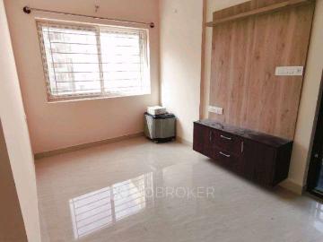 1 RK Flat In Sri Rama Homes for Rent In Whitefield