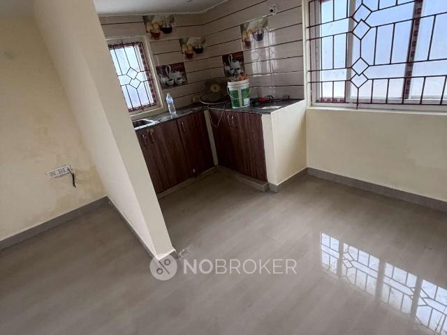 1 BHK Flat In Sri Ravichandra Nilaya for Rent In Chandapura