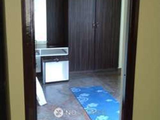 1 BHK Flat In Sri Sai Kutira for Rent In Haralur