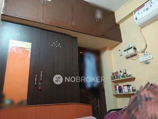 1 BHK Flat In Sri Sai Sankara Home 3 For Sale In Kundrathur Murugan Temple