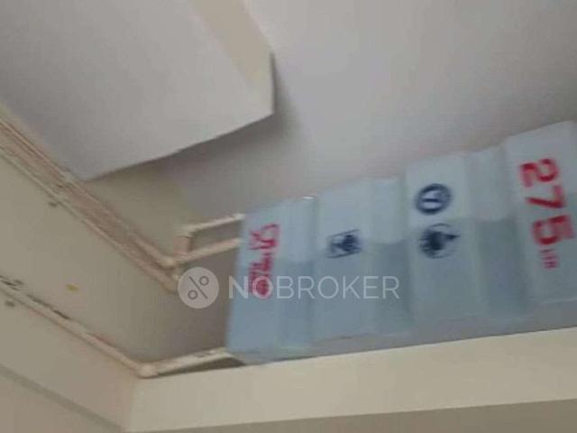1 BHK Flat In Sri Sainath Sra Chs Ltd For Sale In Andheri E