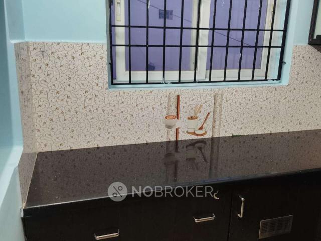 1 BHK Flat In Srinivasa City Centre, maduvangarai, guindy for Lease In Maduvinkarai