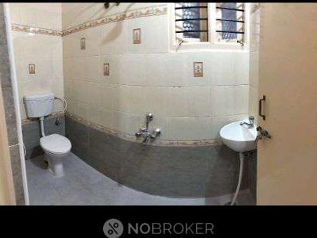 1 BHK Flat In Srinivasa Nilaya for Rent In Jp Nagar 7th Phase