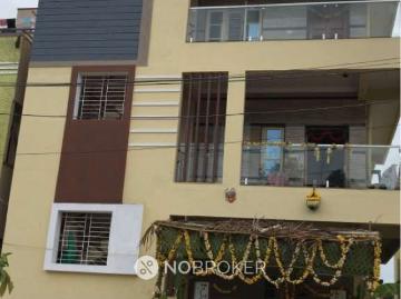 1 BHK Flat In Srinivasa Nilayam for Lease In Yelahanka