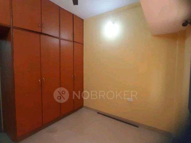 1 BHK Flat In Srinivasa Nilayam for Rent In Jayanagar
