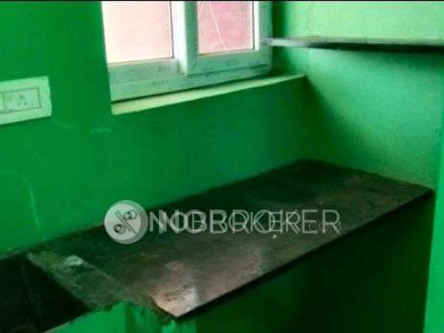 1 BHK Flat In Srinivasan for Rent In Pallikaranai