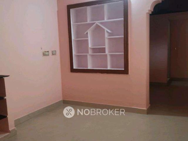 1 BHK Flat In Sridhar Apartments for Rent In Vinayaka Layout, Whitefield