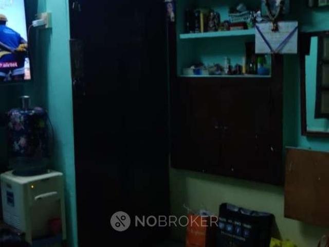 1 BHK Flat In Sridharan For Sale In Mylapore
