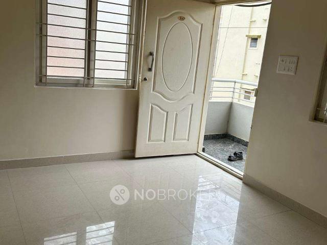 1 BHK Flat In Srihari Enclave for Rent In Siddapura
