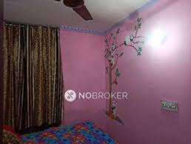 1 BHK Flat In Srijan Vihar for Rent In Indirapuram
