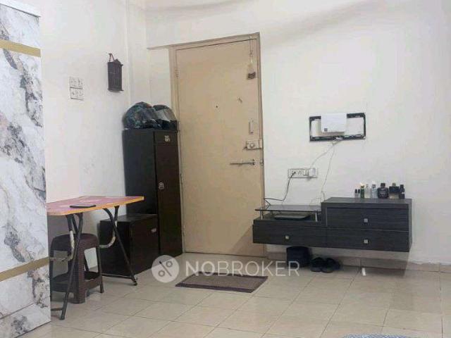 1 BHK Flat In Sristhi Complex for Rent In Powai