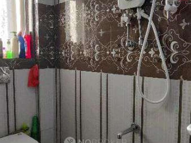 1 BHK Flat In Srishti Elegance For Sale In Srishti Elegance