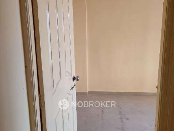 1 BHK Flat In Srushti Residency, Dombivli East for Rent In Dombivli East