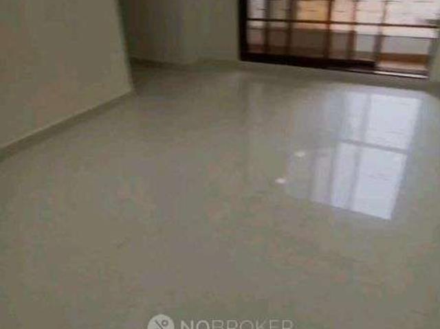 1 BHK Flat In Ss Balaji Govind for Rent In Dombivali East