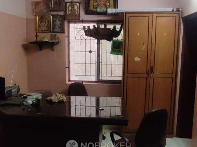 1 BHK Flat In Ss Flats For Sale In Valasaravakkam
