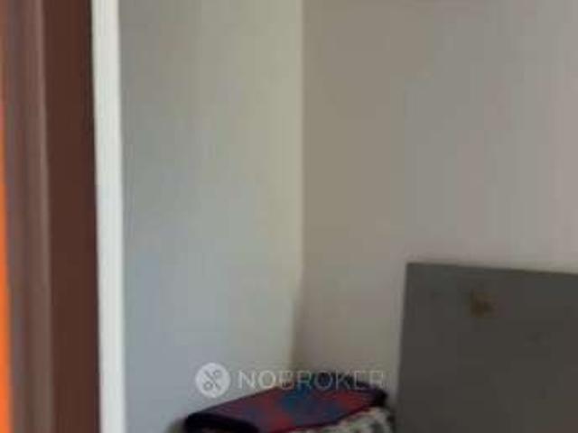 1 BHK Flat In Ss Residency Thavekere for Rent In Btm 1st Stage
