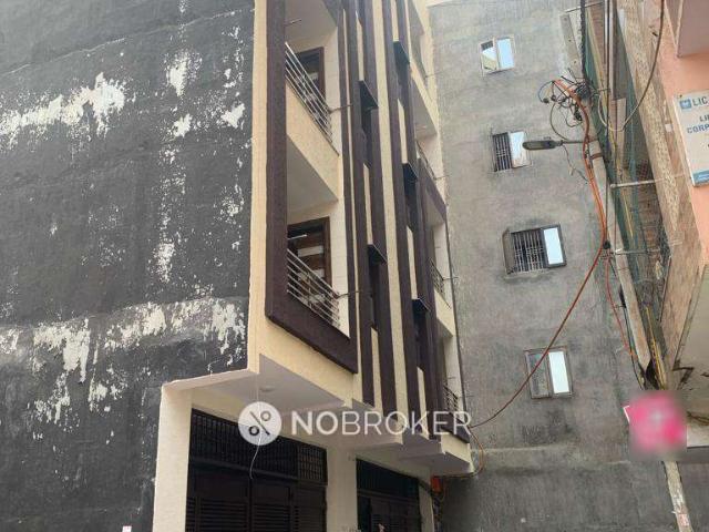 1 BHK Flat In T236 for Rent In 236, New T Block Road