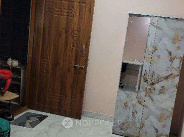 1 BHK Flat In Tulasi Recdency for Rent In Ngr Layout