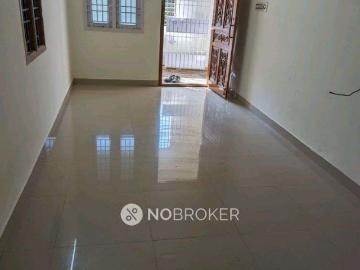 1 BHK Flat In Tulip Apartment for Rent In Porur