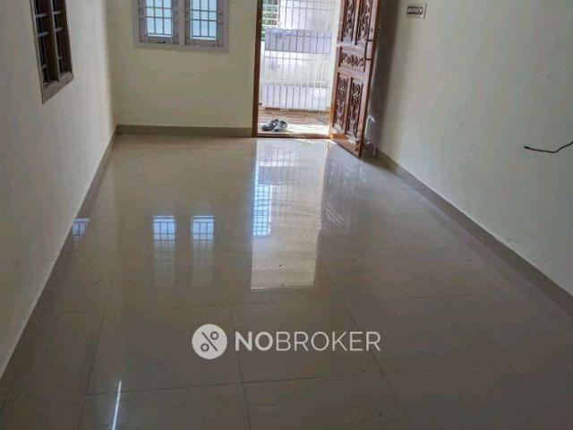 1 BHK Flat In Tulip Apartment for Rent In Porur