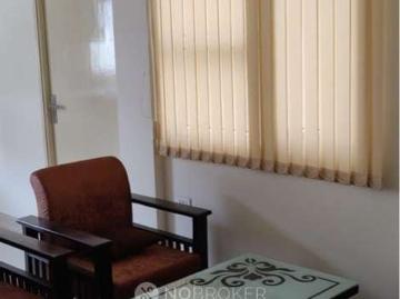 1 BHK Flat In Tulip Lemon for Rent In Sector 69