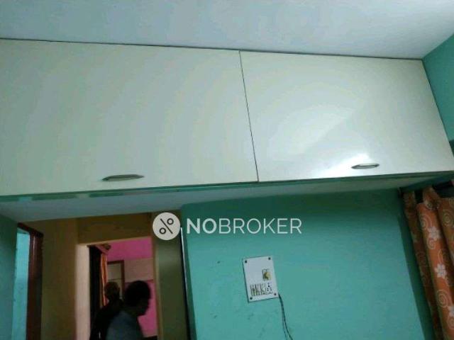 1 BHK Flat In Tulja Towers for Rent In Hadapsar