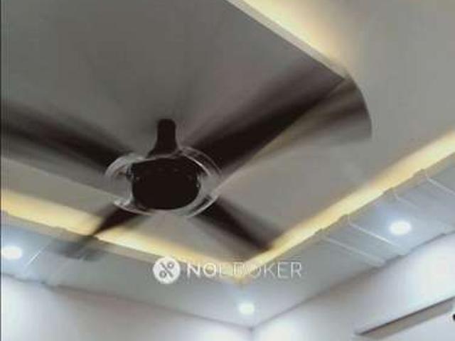 1 BHK Flat In Tunga Apartment For Sale In Kengeri Satellit