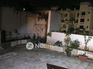 Saudagar Garden, Mumbai-Pune Expressway, Pimpri Chinchwad, Pune District, Maharashtra